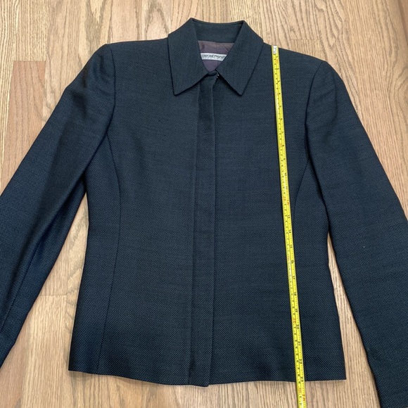 Emporio Armani Jacket - Picture 8 of 10